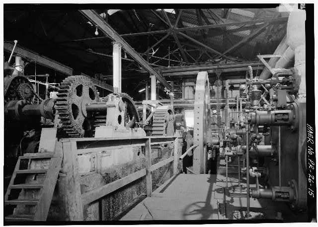 CORLISS STEAM ENGINE AND MILL GEARS.jpg